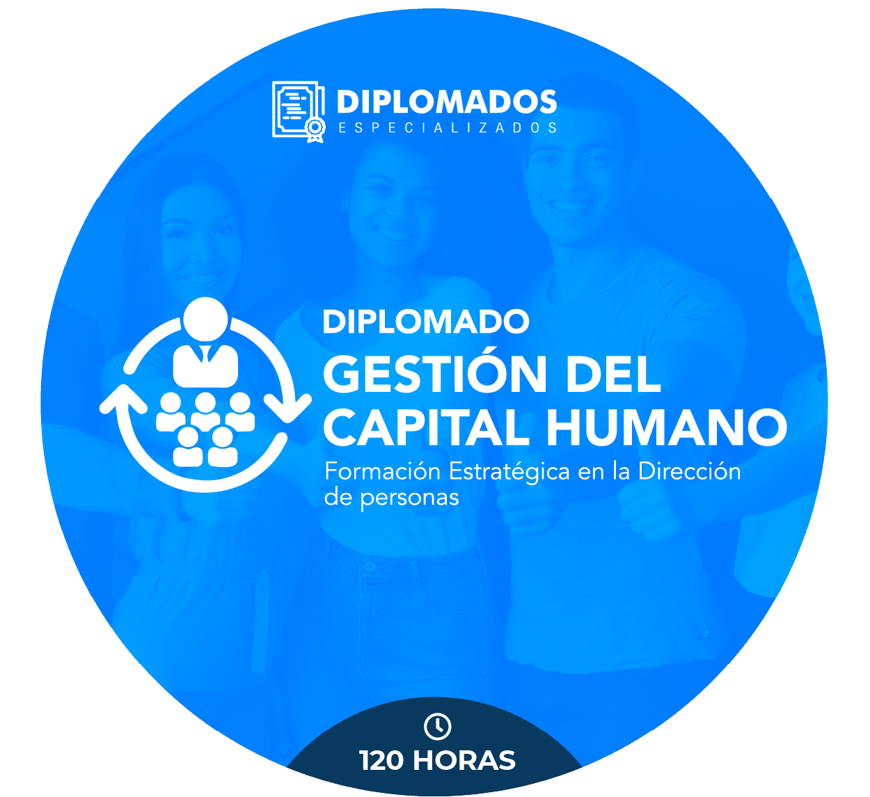 1764888875-Imagenes_Diplomado 04.png